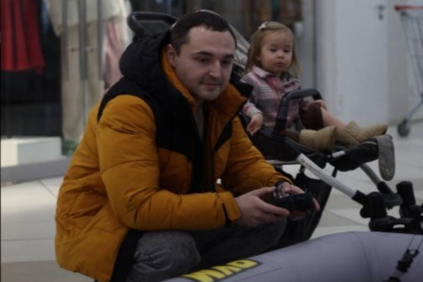Дизайн без названия - Логотип (11)
